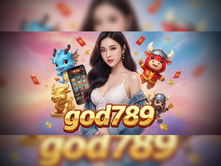 god789
